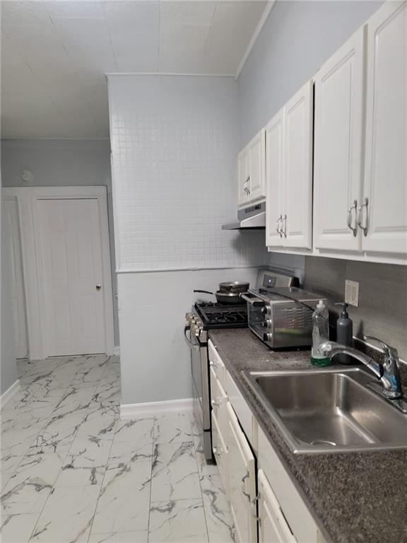 569 Chester Street Brownsville Brooklyn NY 11212