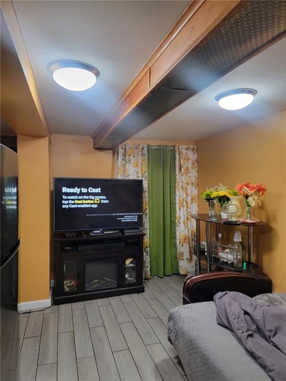 569 Chester Street Brownsville Brooklyn NY 11212