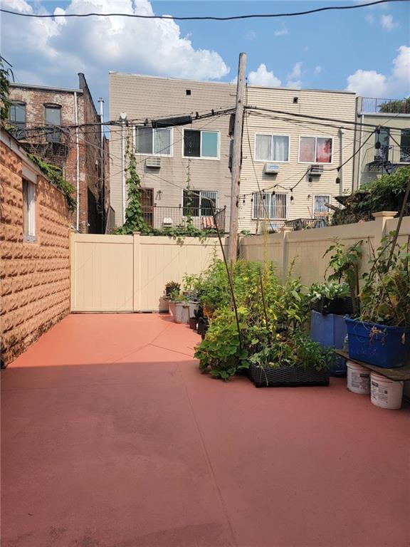569 Chester Street Brownsville Brooklyn NY 11212