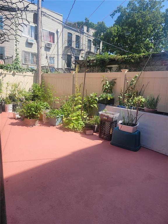 569 Chester Street Brownsville Brooklyn NY 11212