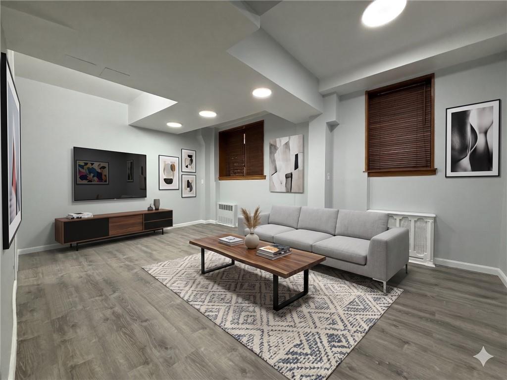 2626 Homecrest Avenue Sheepshead Bay Brooklyn NY 11235