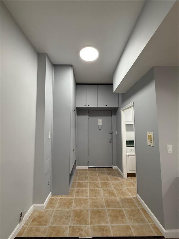 2626 Homecrest Avenue Sheepshead Bay Brooklyn NY 11235