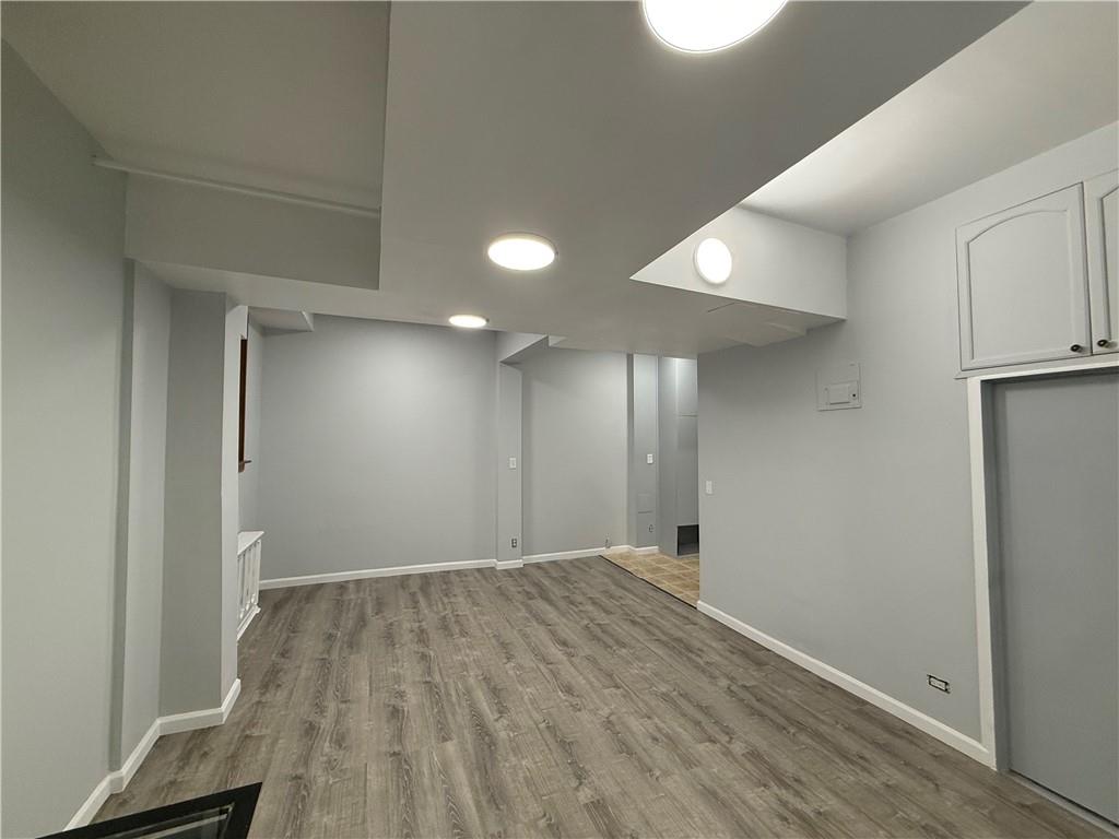 2626 Homecrest Avenue Sheepshead Bay Brooklyn NY 11235