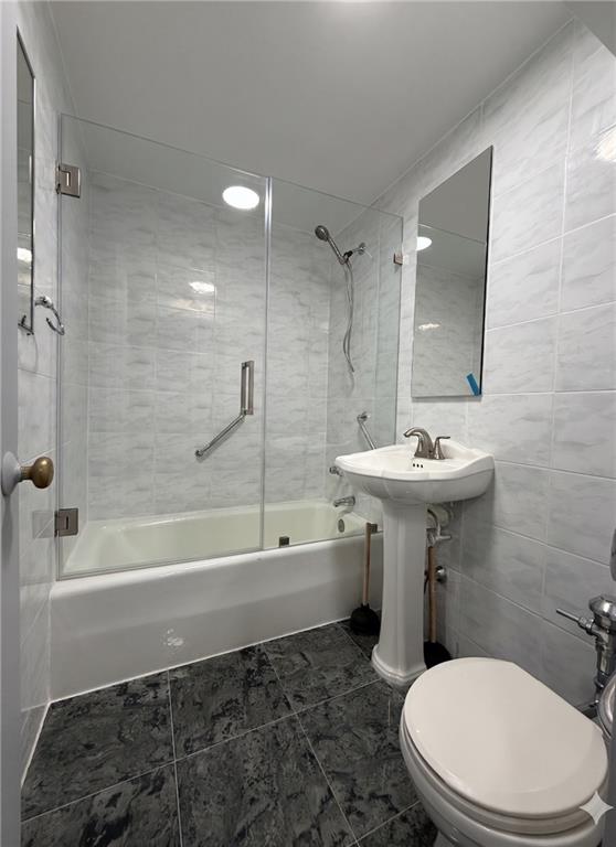 2626 Homecrest Avenue Sheepshead Bay Brooklyn NY 11235