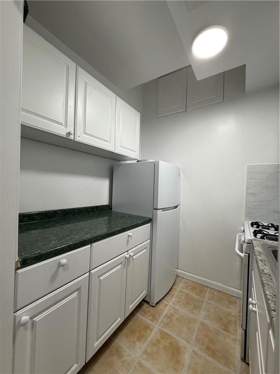 2626 Homecrest Avenue Sheepshead Bay Brooklyn NY 11235