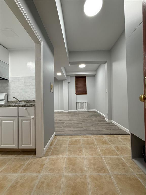 2626 Homecrest Avenue Sheepshead Bay Brooklyn NY 11235