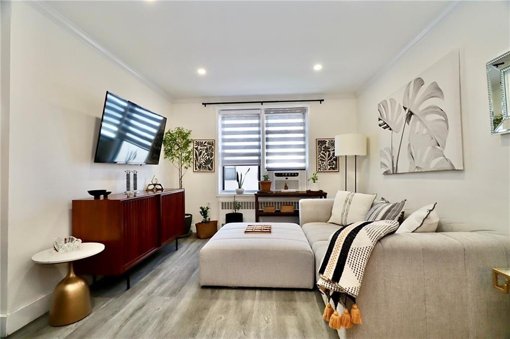 1811 Ocean Parkway Homecrest Brooklyn NY 11223