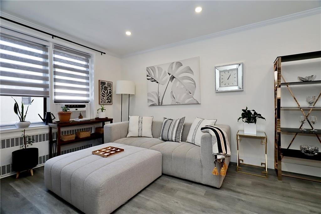 1811 Ocean Parkway Homecrest Brooklyn NY 11223