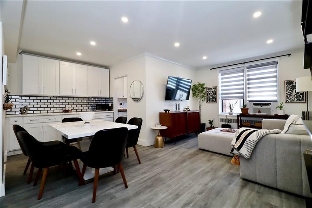 1811 Ocean Parkway Homecrest Brooklyn NY 11223