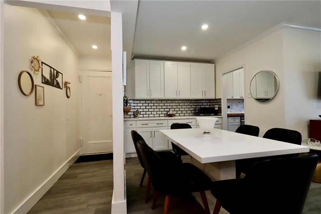 1811 Ocean Parkway Homecrest Brooklyn NY 11223
