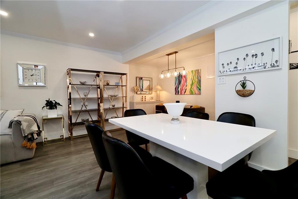 1811 Ocean Parkway Homecrest Brooklyn NY 11223