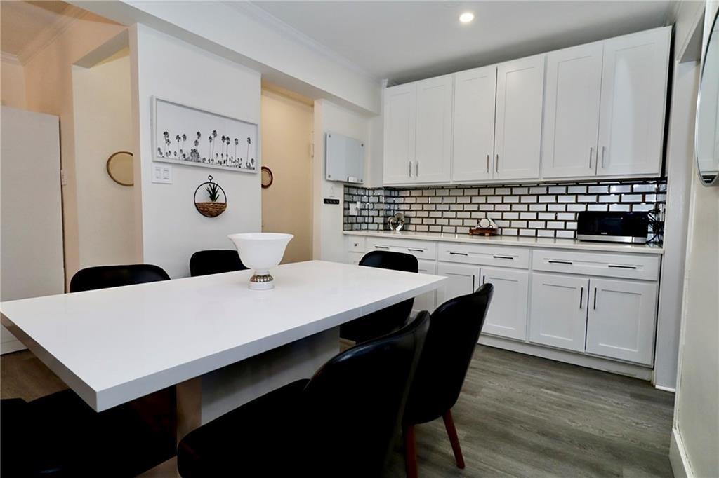 1811 Ocean Parkway Homecrest Brooklyn NY 11223