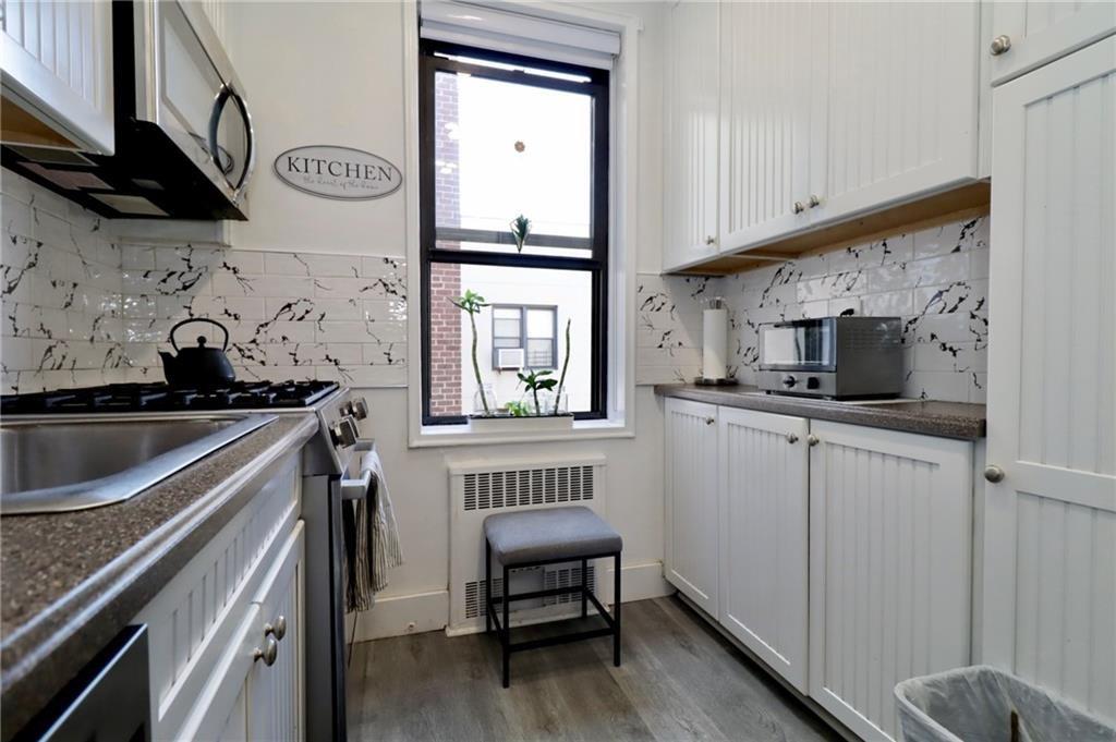 1811 Ocean Parkway Homecrest Brooklyn NY 11223