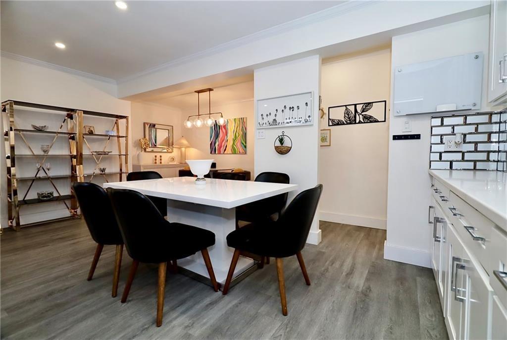 1811 Ocean Parkway Homecrest Brooklyn NY 11223