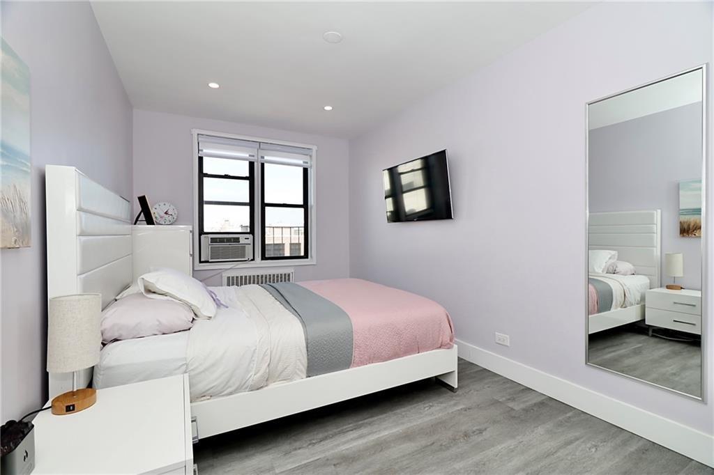 1811 Ocean Parkway Homecrest Brooklyn NY 11223