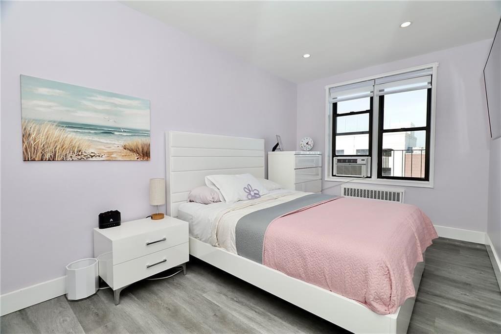 1811 Ocean Parkway Homecrest Brooklyn NY 11223