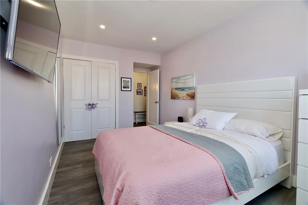 1811 Ocean Parkway Homecrest Brooklyn NY 11223