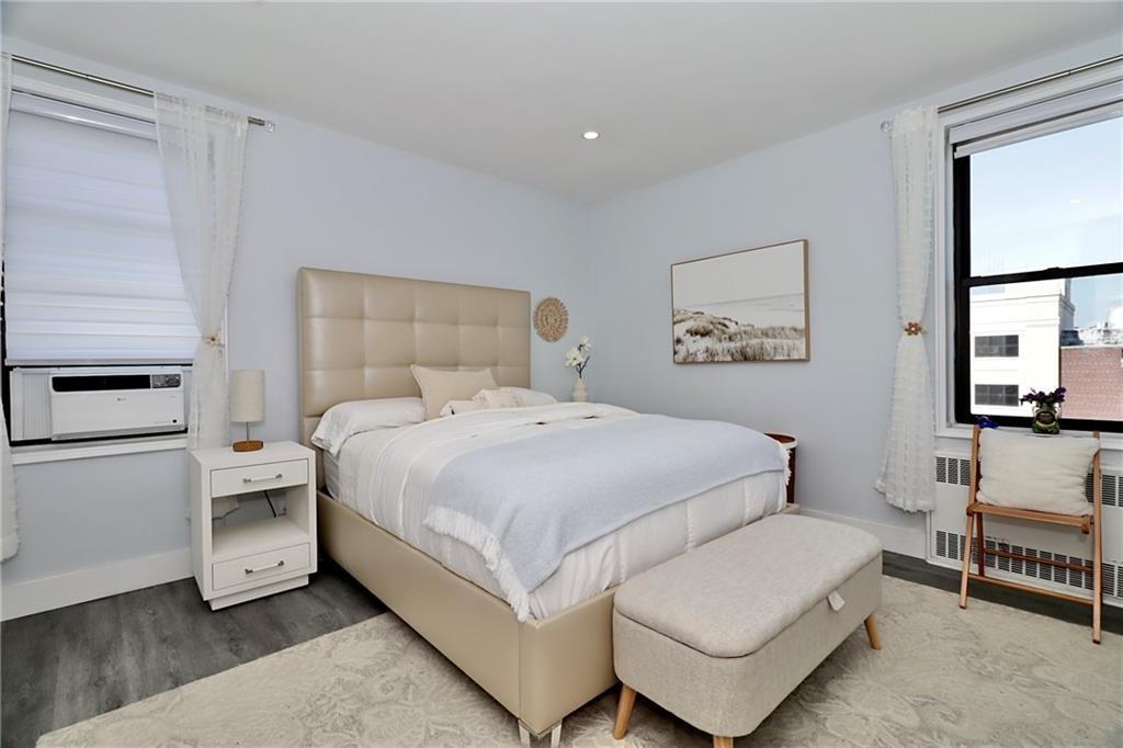 1811 Ocean Parkway Homecrest Brooklyn NY 11223