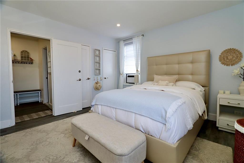 1811 Ocean Parkway Homecrest Brooklyn NY 11223
