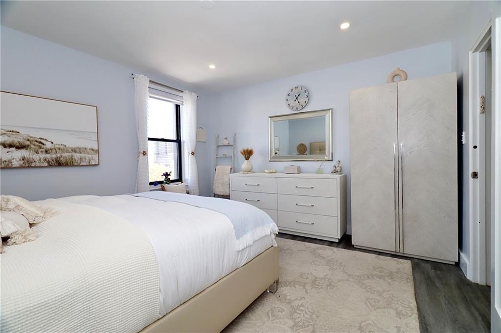 1811 Ocean Parkway Homecrest Brooklyn NY 11223