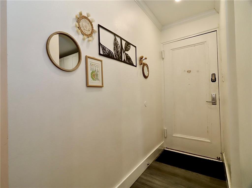 1811 Ocean Parkway Homecrest Brooklyn NY 11223