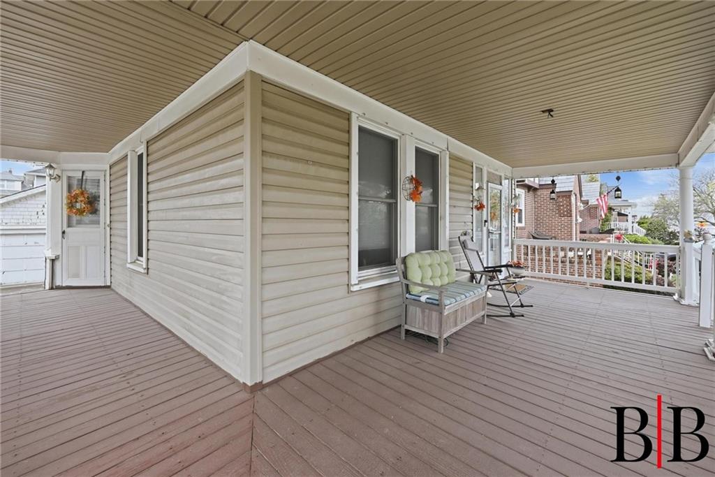 533 Beach 130th Street Belle Harbor Belle Harbor NY 11694