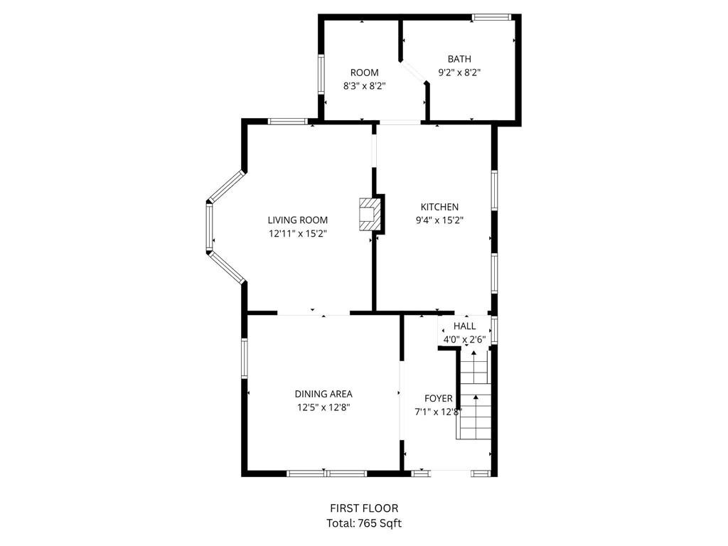 533 Beach 130th Street Belle Harbor Belle Harbor NY 11694