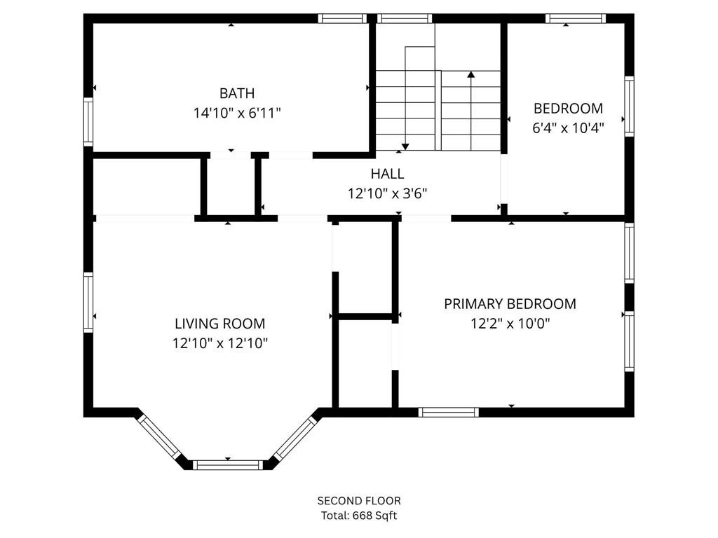 533 Beach 130th Street Belle Harbor Belle Harbor NY 11694