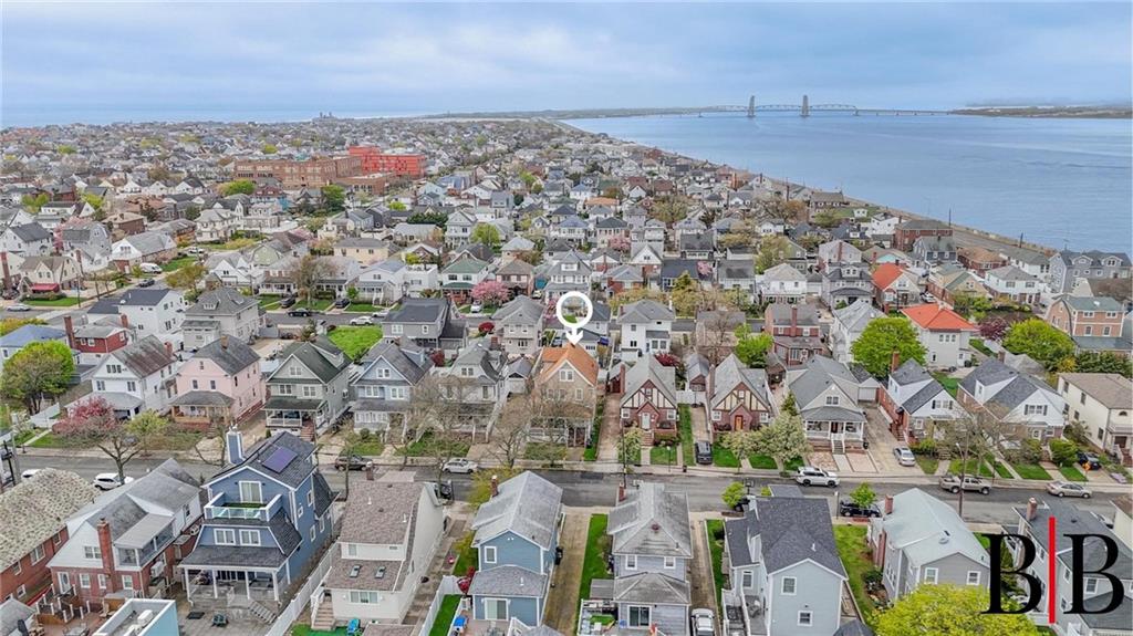 533 Beach 130th Street Belle Harbor Belle Harbor NY 11694