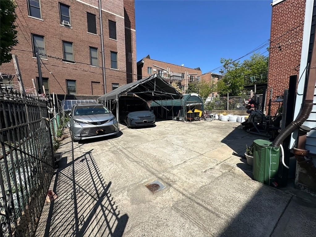 317 78th Street Bay Ridge Brooklyn NY 11209