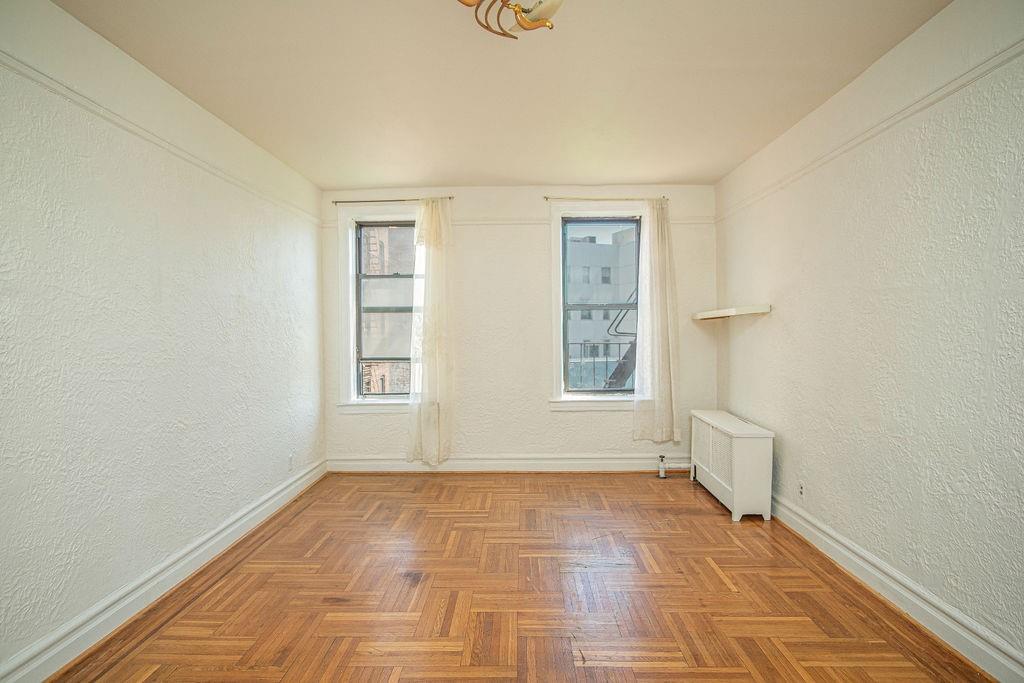 1610 Avenue P Midwood Brooklyn NY 11229