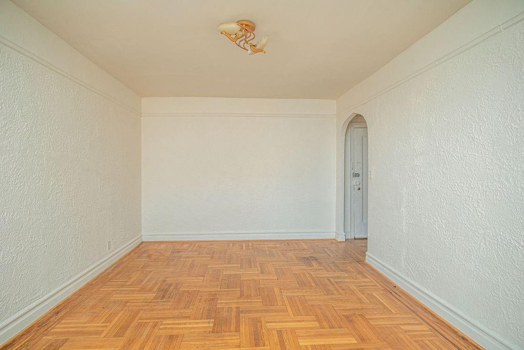 1610 Avenue P Midwood Brooklyn NY 11229