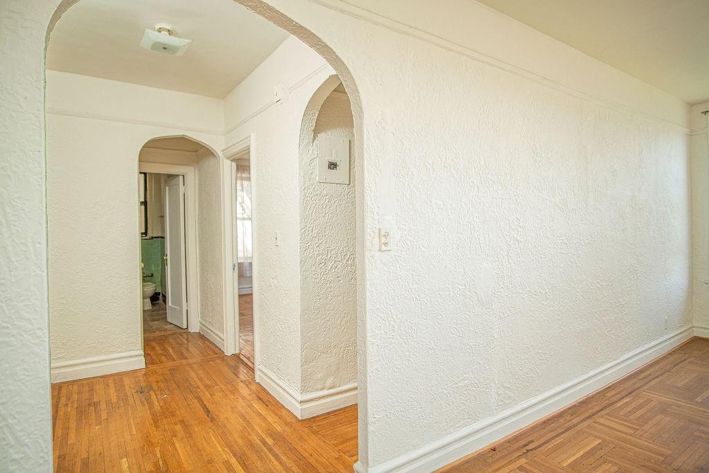 1610 Avenue P Midwood Brooklyn NY 11229