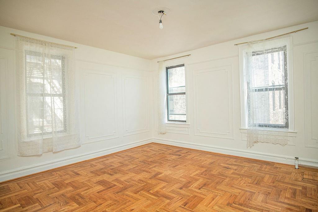1610 Avenue P Midwood Brooklyn NY 11229