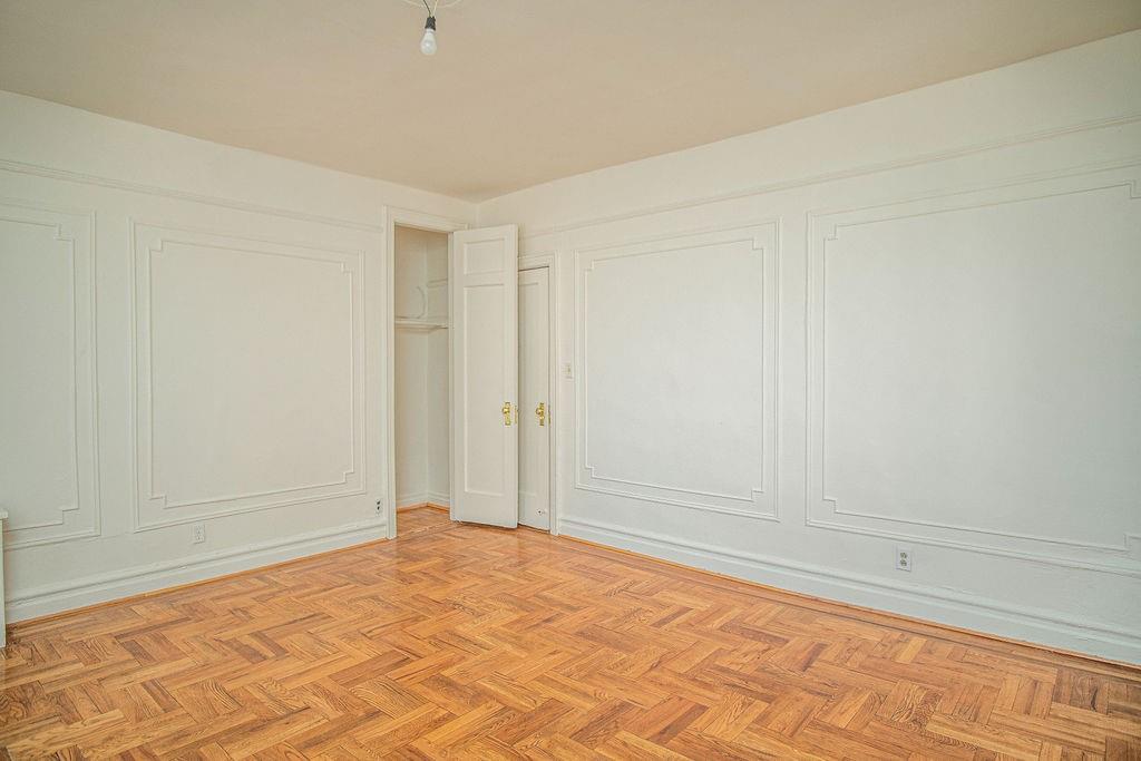 1610 Avenue P Midwood Brooklyn NY 11229