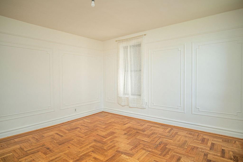 1610 Avenue P Midwood Brooklyn NY 11229