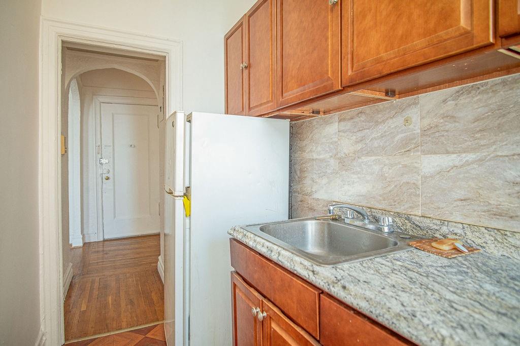 1610 Avenue P Midwood Brooklyn NY 11229