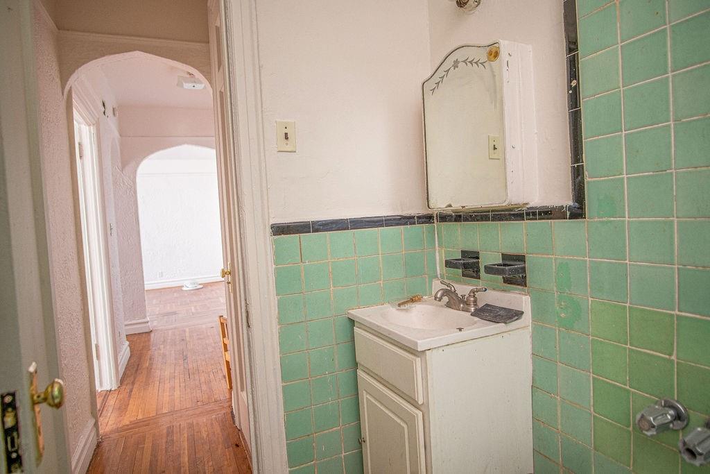 1610 Avenue P Midwood Brooklyn NY 11229