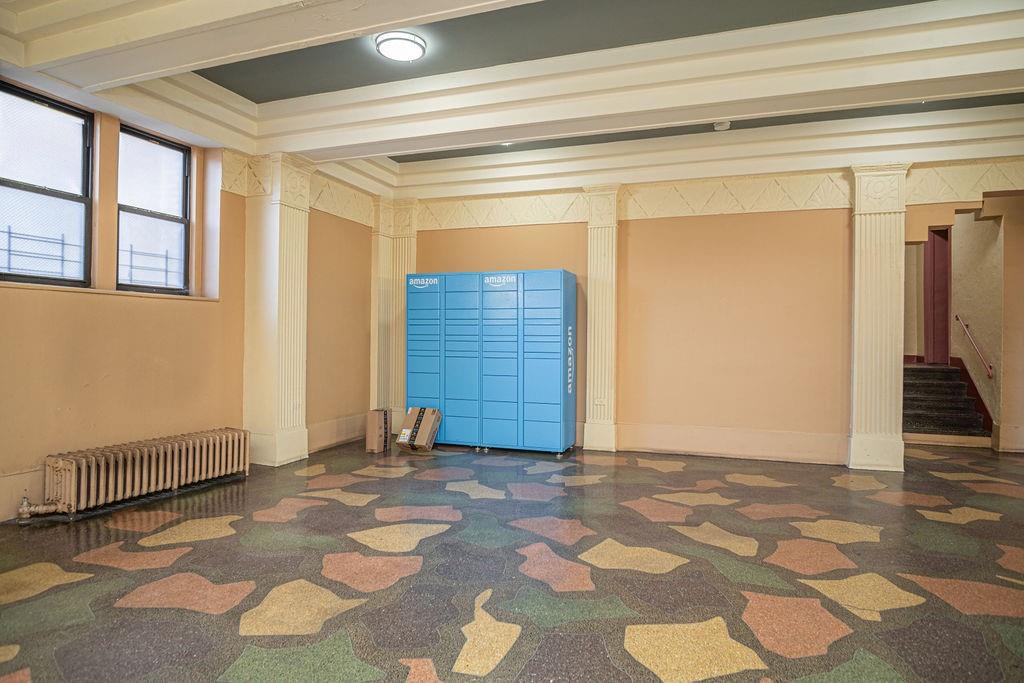 1610 Avenue P Midwood Brooklyn NY 11229