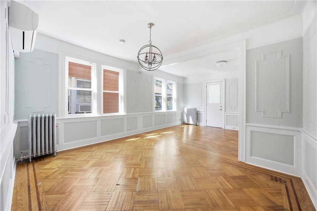 1077 East 36th Street Midwood Brooklyn NY 11210