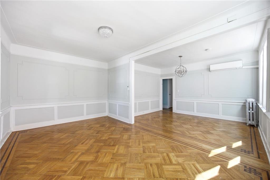 1077 East 36th Street Midwood Brooklyn NY 11210