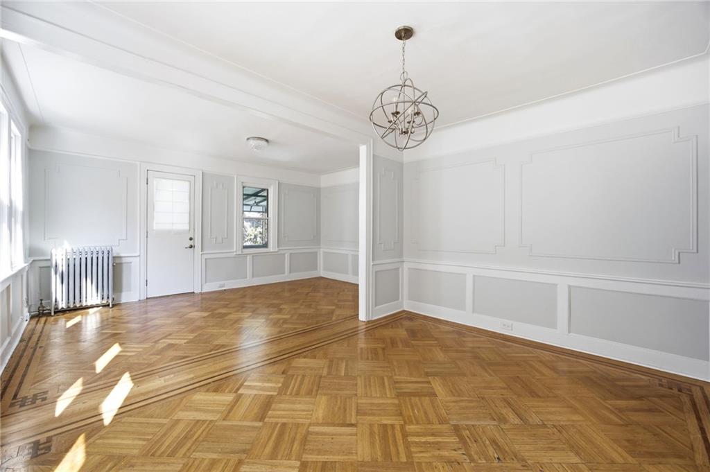 1077 East 36th Street Midwood Brooklyn NY 11210