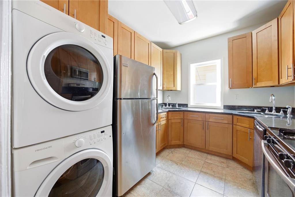 1077 East 36th Street Midwood Brooklyn NY 11210