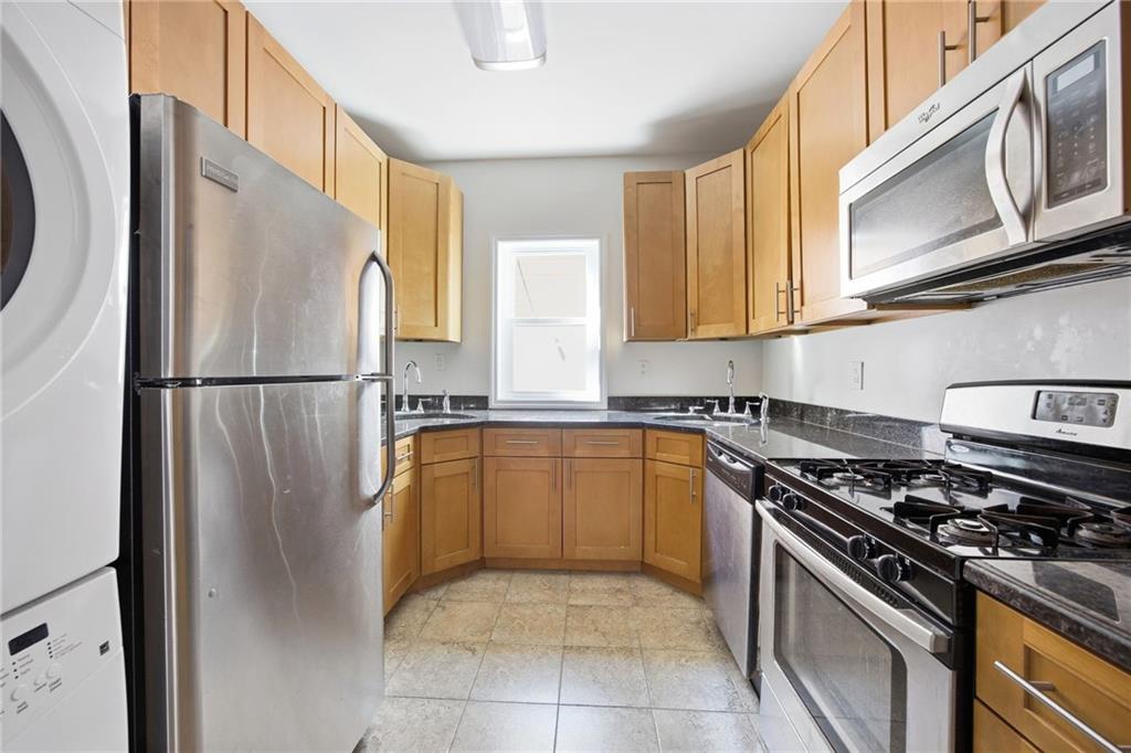 1077 East 36th Street Midwood Brooklyn NY 11210