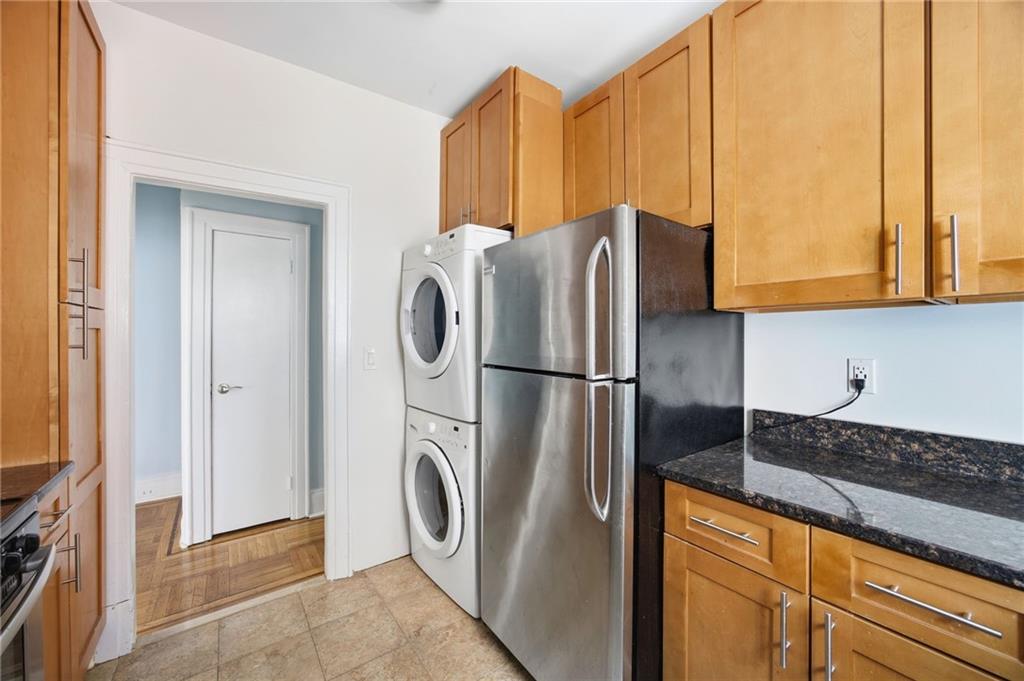 1077 East 36th Street Midwood Brooklyn NY 11210