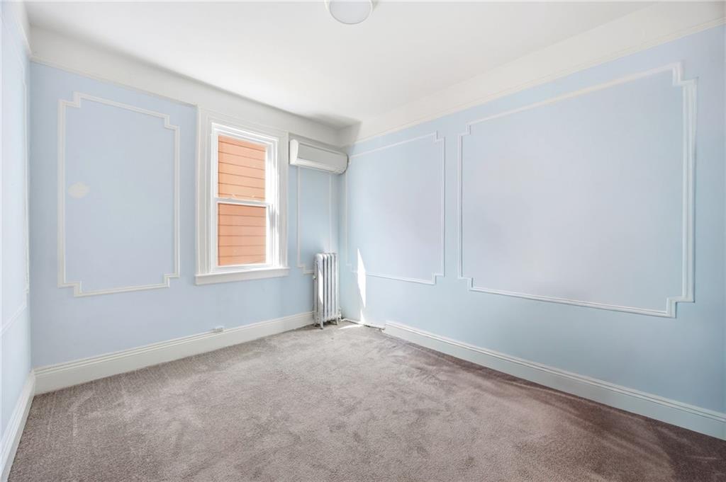 1077 East 36th Street Midwood Brooklyn NY 11210