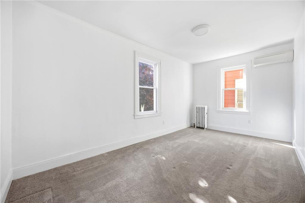 1077 East 36th Street Midwood Brooklyn NY 11210