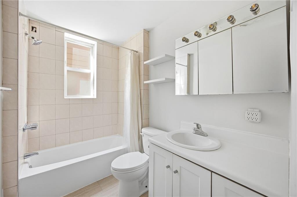 1077 East 36th Street Midwood Brooklyn NY 11210
