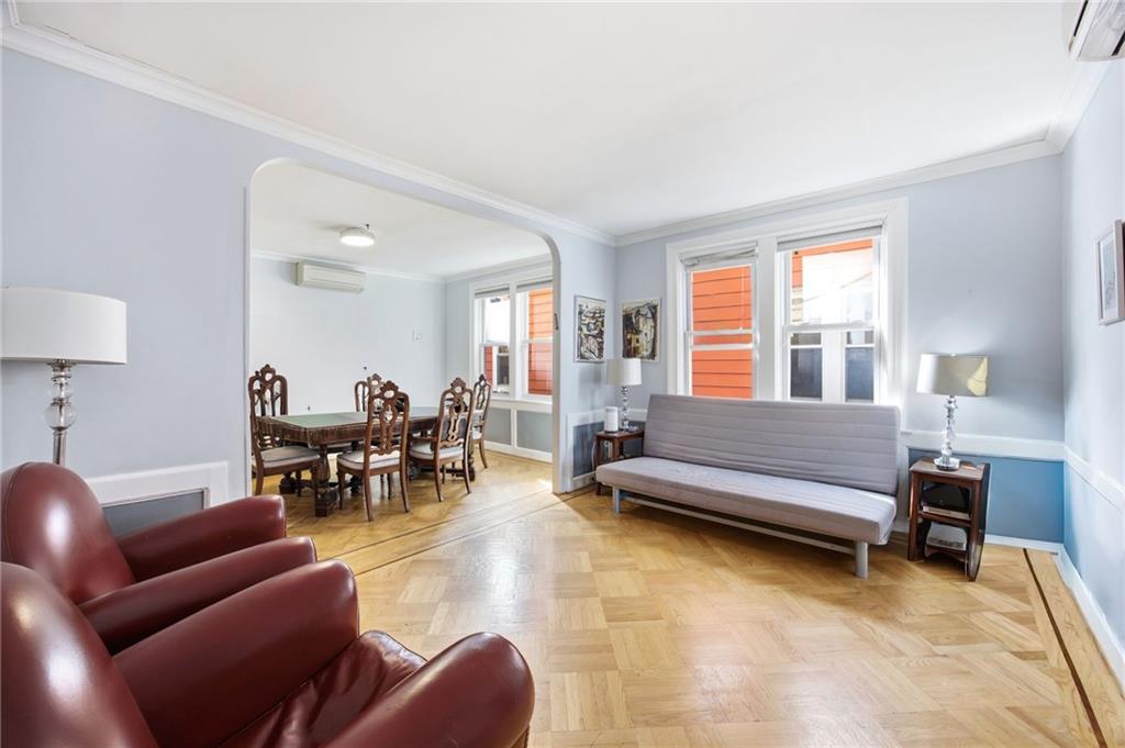 1077 East 36th Street Midwood Brooklyn NY 11210