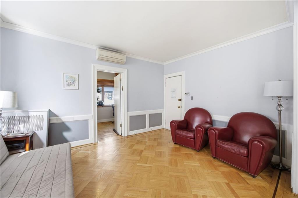 1077 East 36th Street Midwood Brooklyn NY 11210